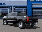 2025 Chevrolet Silverado 1500 Crew Cab 4WD Pickup for sale #51314 - photo 4