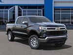 2025 Chevrolet Silverado 1500 Crew Cab 4WD Pickup for sale #51314 - photo 31