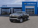 2025 Chevrolet Silverado 1500 Crew Cab 4WD Pickup for sale #51314 - photo 32