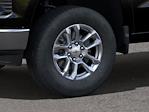 2025 Chevrolet Silverado 1500 Crew Cab 4WD Pickup for sale #51314 - photo 33