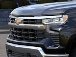 2025 Chevrolet Silverado 1500 Crew Cab 4WD Pickup for sale #51314 - photo 37