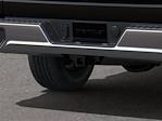 2025 Chevrolet Silverado 1500 Crew Cab 4WD Pickup for sale #51314 - photo 38