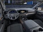 2025 Chevrolet Silverado 1500 Crew Cab 4WD Pickup for sale #51314 - photo 39