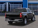2025 Chevrolet Silverado 1500 Crew Cab 4WD Pickup for sale #51314 - photo 2