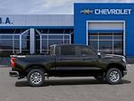 2025 Chevrolet Silverado 1500 Crew Cab 4WD Pickup for sale #51314 - photo 5