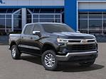 2025 Chevrolet Silverado 1500 Crew Cab 4WD Pickup for sale #51314 - photo 7