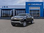2025 Chevrolet Silverado 1500 Crew Cab 4WD Pickup for sale #51314 - photo 8