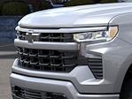 2025 Chevrolet Silverado 1500 Crew Cab 4WD Pickup for sale #51316 - photo 13