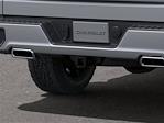 2025 Chevrolet Silverado 1500 Crew Cab 4WD Pickup for sale #51316 - photo 14