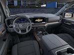 2025 Chevrolet Silverado 1500 Crew Cab 4WD Pickup for sale #51316 - photo 15