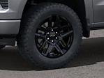2025 Chevrolet Silverado 1500 Crew Cab 4WD Pickup for sale #51316 - photo 9