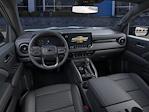 2025 Chevrolet Colorado Crew Cab 4WD Pickup for sale #51317 - photo 15