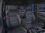 2025 Chevrolet Colorado Crew Cab 4WD Pickup for sale #51317 - photo 16