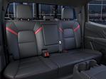 2025 Chevrolet Colorado Crew Cab 4WD Pickup for sale #51317 - photo 17