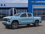 2025 Chevrolet Colorado Crew Cab 4WD Pickup for sale #51317 - photo 3