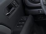 2025 Chevrolet Colorado Crew Cab 4WD Pickup for sale #51317 - photo 22