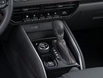 2025 Chevrolet Colorado Crew Cab 4WD Pickup for sale #51317 - photo 23
