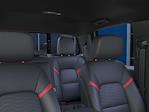 2025 Chevrolet Colorado Crew Cab 4WD Pickup for sale #51317 - photo 24