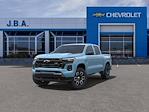 2025 Chevrolet Colorado Crew Cab 4WD Pickup for sale #51317 - photo 32