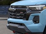 2025 Chevrolet Colorado Crew Cab 4WD Pickup for sale #51317 - photo 37