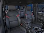 2025 Chevrolet Colorado Crew Cab 4WD Pickup for sale #51317 - photo 40
