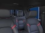 2025 Chevrolet Colorado Crew Cab 4WD Pickup for sale #51317 - photo 48