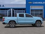 2025 Chevrolet Colorado Crew Cab 4WD Pickup for sale #51317 - photo 5