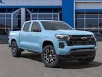 2025 Chevrolet Colorado Crew Cab 4WD Pickup for sale #51317 - photo 7