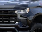 2025 Chevrolet Silverado 1500 Crew Cab 4WD Pickup for sale #51318 - photo 10