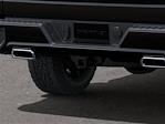 2025 Chevrolet Silverado 1500 Crew Cab 4WD Pickup for sale #51318 - photo 14