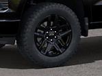 2025 Chevrolet Silverado 1500 Crew Cab 4WD Pickup for sale #51318 - photo 9