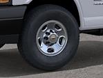 New 2025 Chevrolet Express 3500 139 WB Cutaway for sale #51334 - photo 9