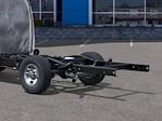 New 2025 Chevrolet Express 3500 139 WB Cutaway for sale #51334 - photo 11