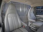 New 2025 Chevrolet Express 3500 139 WB Cutaway for sale #51334 - photo 16