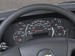 New 2025 Chevrolet Express 3500 139 WB Cutaway for sale #51334 - photo 18