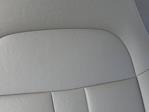 New 2025 Chevrolet Express 3500 139 WB Cutaway for sale #51334 - photo 21