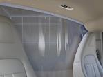 New 2025 Chevrolet Express 3500 139 WB Cutaway for sale #51334 - photo 24