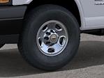 New 2025 Chevrolet Express 3500 139 WB Cutaway for sale #51334 - photo 33