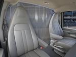 New 2025 Chevrolet Express 3500 139 WB Cutaway for sale #51334 - photo 40