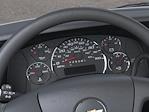 New 2025 Chevrolet Express 3500 139 WB Cutaway for sale #51334 - photo 42