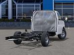 New 2025 Chevrolet Express 3500 139 WB Cutaway for sale #51334 - photo 2