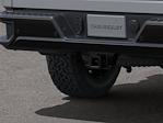 New 2025 Chevrolet Silverado 2500 LTZ Crew Cab 4WD Pickup for sale #51336 - photo 38