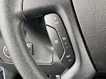 2025 Chevrolet Express 3500 Regular Cab RWD Cutaway for sale #51340 - photo 9