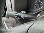 2025 Chevrolet Express 3500 Regular Cab RWD Cutaway for sale #51340 - photo 10