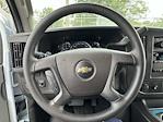 2025 Chevrolet Express 3500 Regular Cab RWD Cutaway for sale #51340 - photo 11