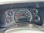 2025 Chevrolet Express 3500 Regular Cab RWD Cutaway for sale #51340 - photo 12