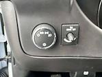 2025 Chevrolet Express 3500 Regular Cab RWD Cutaway for sale #51340 - photo 13