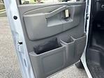 2025 Chevrolet Express 3500 Regular Cab RWD Cutaway for sale #51340 - photo 14