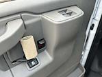 2025 Chevrolet Express 3500 Regular Cab RWD Cutaway for sale #51340 - photo 15