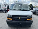 2025 Chevrolet Express 3500 Regular Cab RWD Cutaway for sale #51340 - photo 16